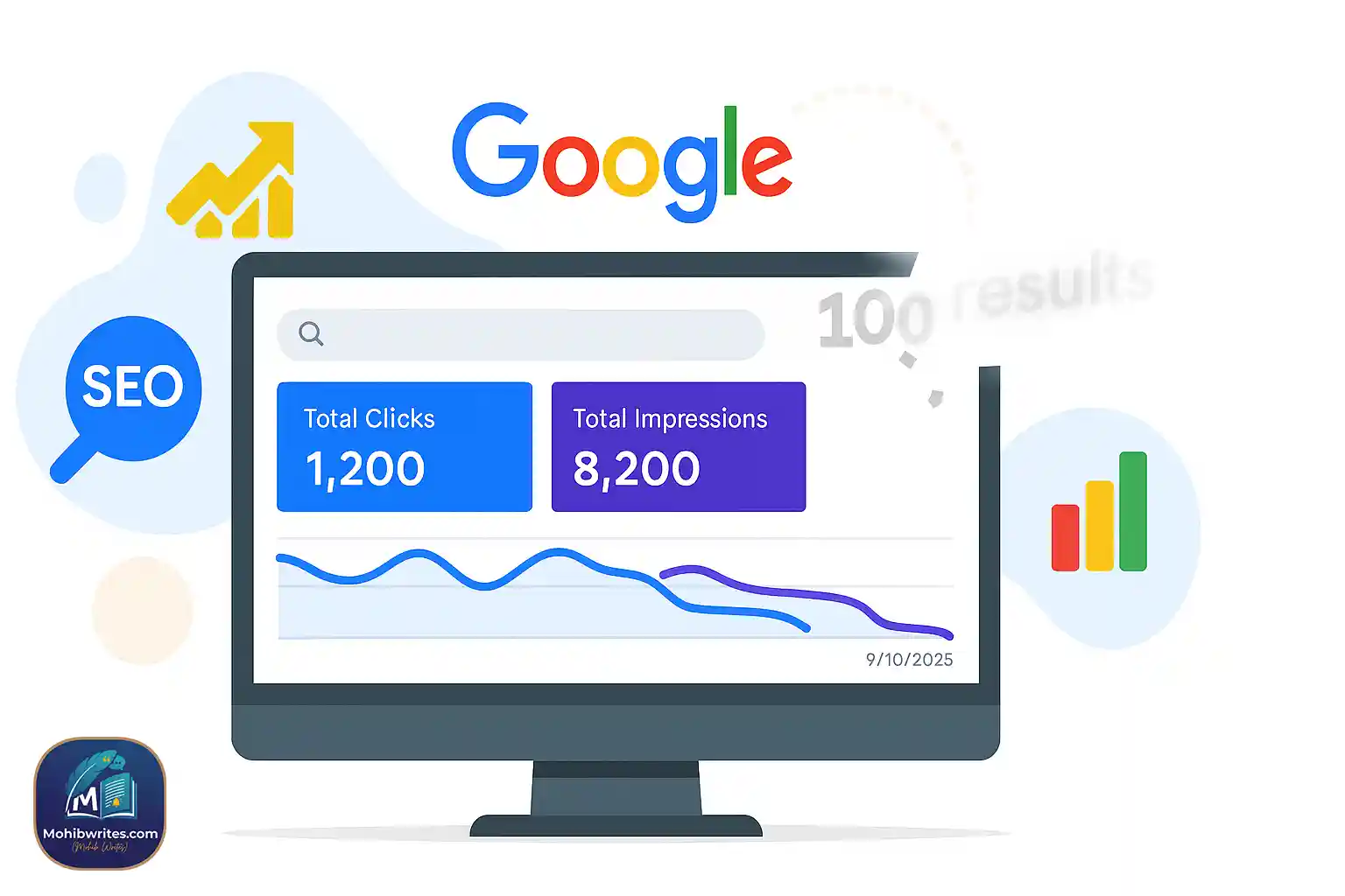 Google Removes &num=100 Parameter What It Means for SEO Tools.webp